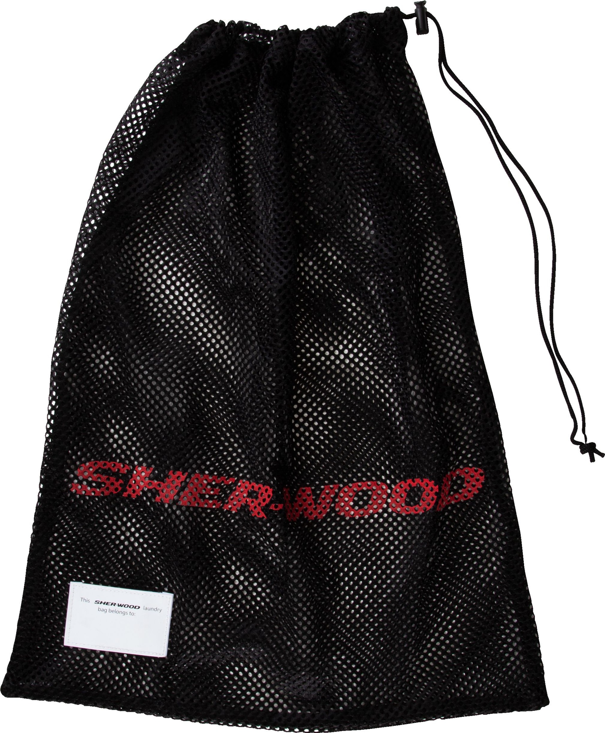 Sherwood Hockey Laundry Bag 24" SportChek