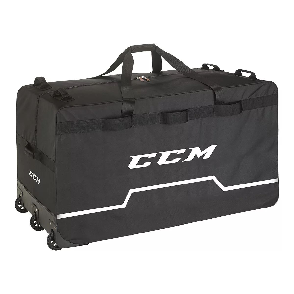 Helly Hansen Racing 44L Bag - Accessories