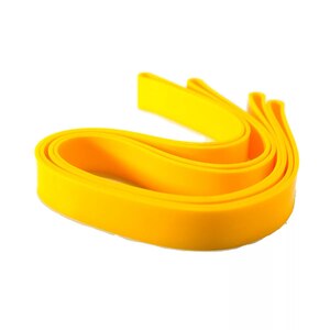 Superdeker Rebounder Bands