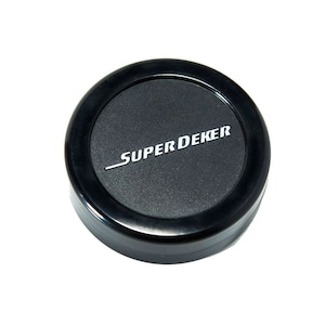 HockeyShot Superdeker Epuck