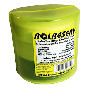 Comp-O-Stik Rolreserv Combo Pack