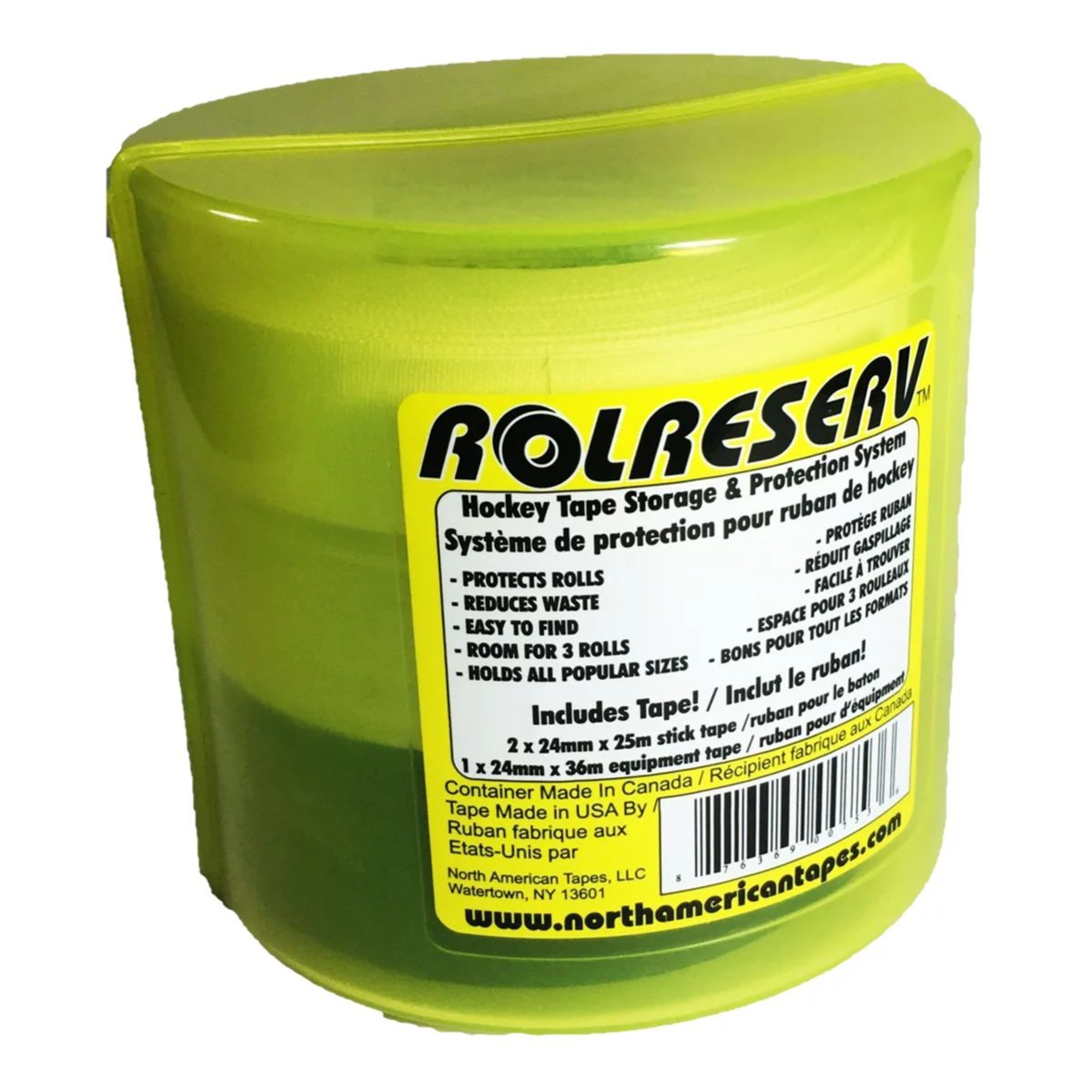 Comp-O-Stik Rolreserv Combo Pack Front_Angled_Right