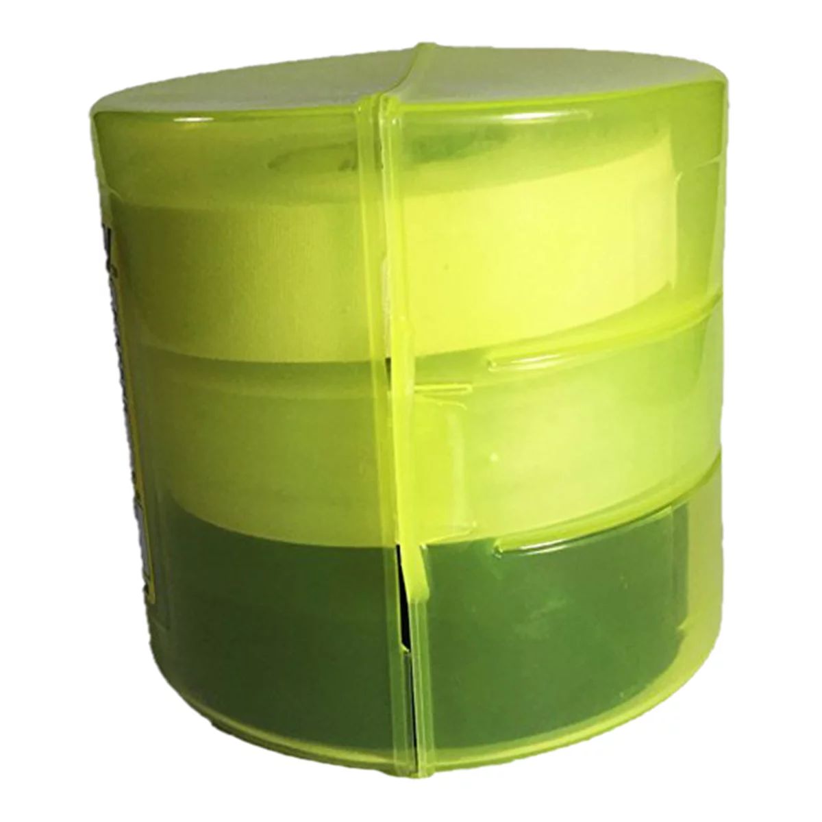 Comp-O-Stik Rolreserv Combo Pack Side_Left
