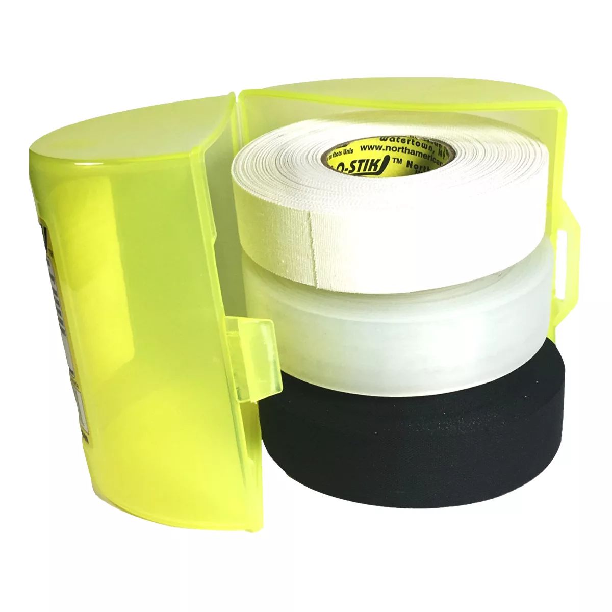 Comp-O-Stik Rolreserv Combo Pack Composite_or_Mixed