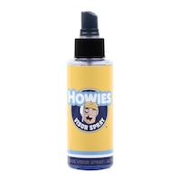 Howies Anti-Fog Visor Spray Front_Flat