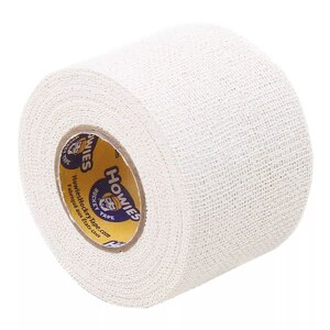Howies 1.5" X 10yd Pro Non-Stretch Grip Tape