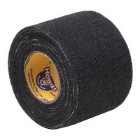 Howies 1.5" X 10yd Pro Non-Stretch Grip Tape
