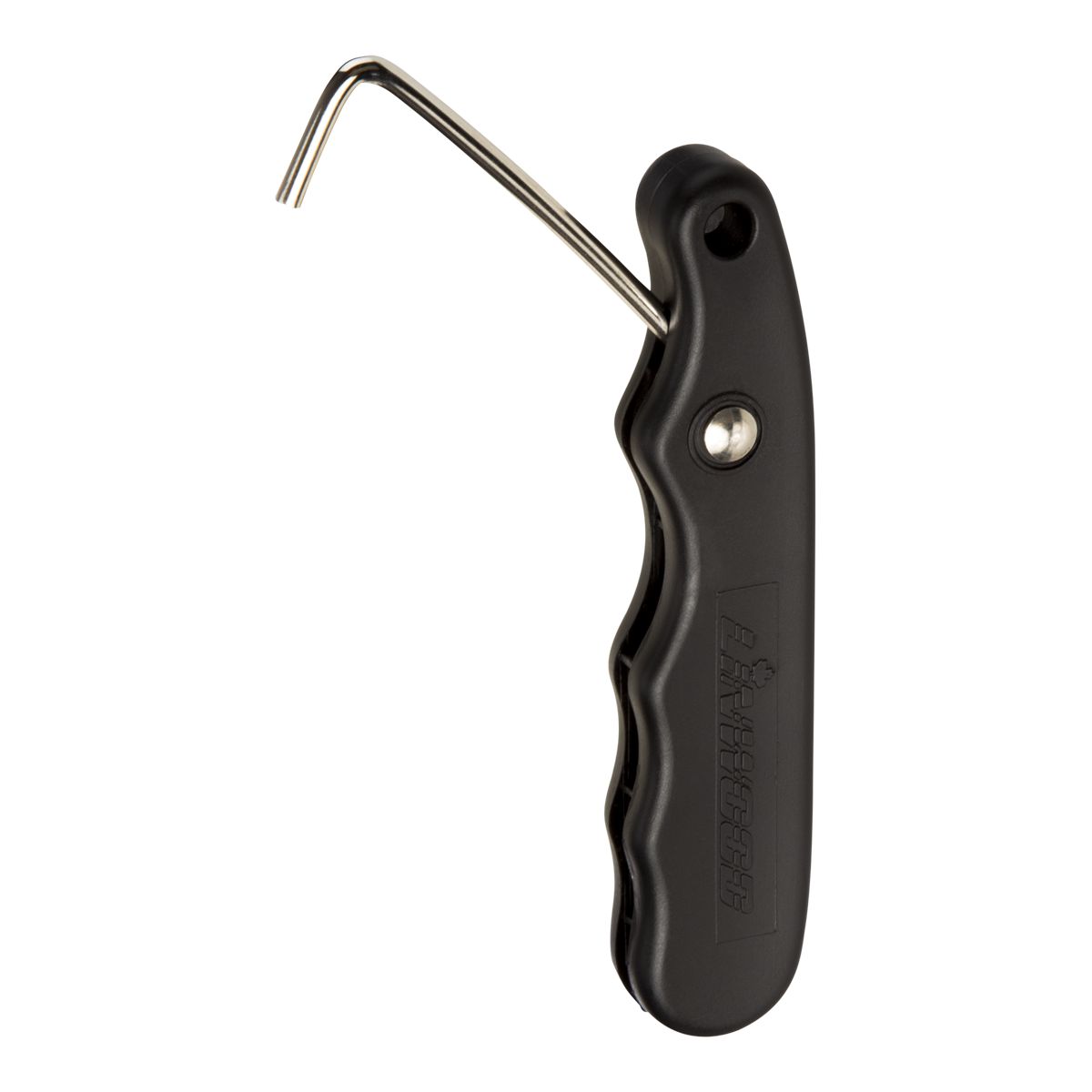 Sherwood Skate Lace Tightener Front_Angled_Right