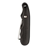 Sherwood Skate Lace Tightener Front_Angled_Right