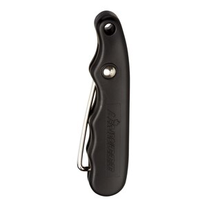 Sherwood Skate Lace Tightener