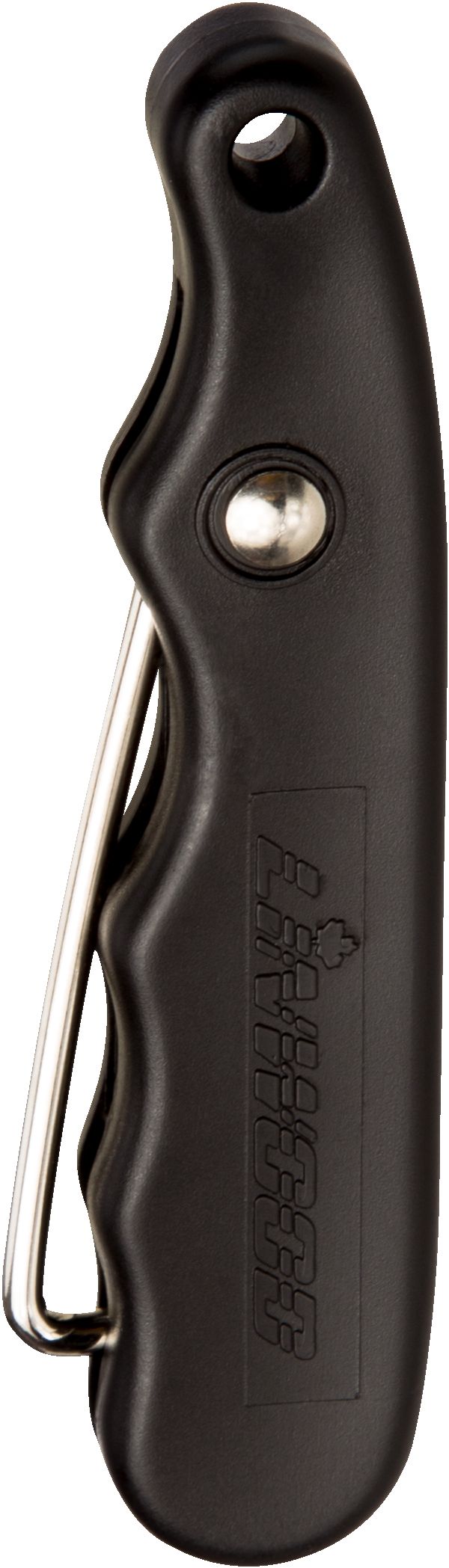 Sherwood Skate Lace Tightener Front_Angled_Right