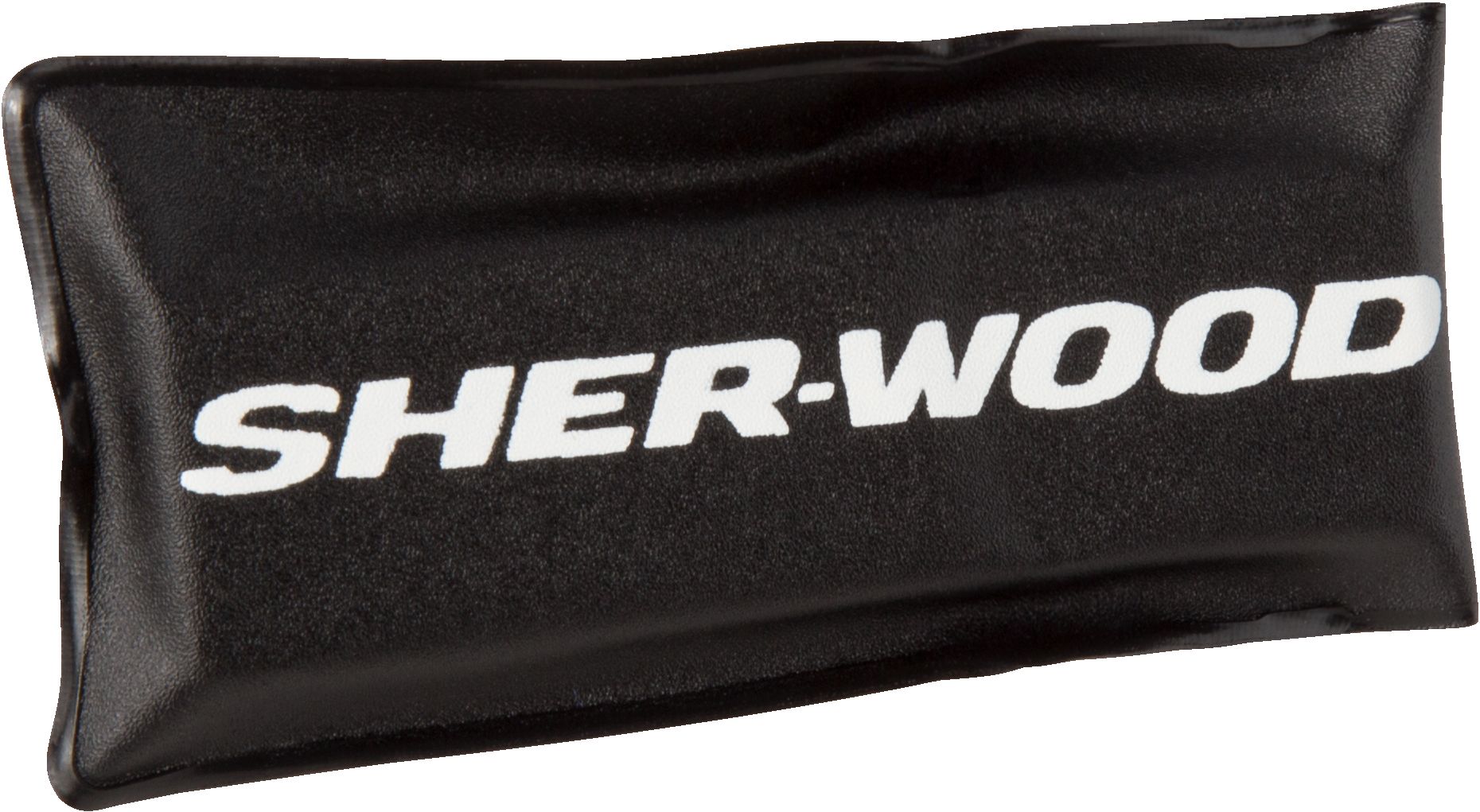 Sherwood Pocket Skate Hone Front_Three_Fourths_Angled_Right