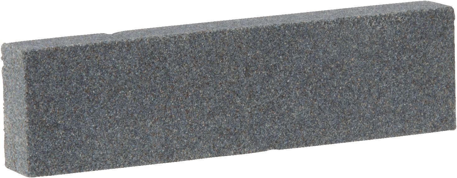 Sherwood Pocket Skate Hone Front_Three_Fourths_Angled_Right