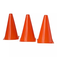 Sherwood Pylon 3pk Composite_or_Mixed