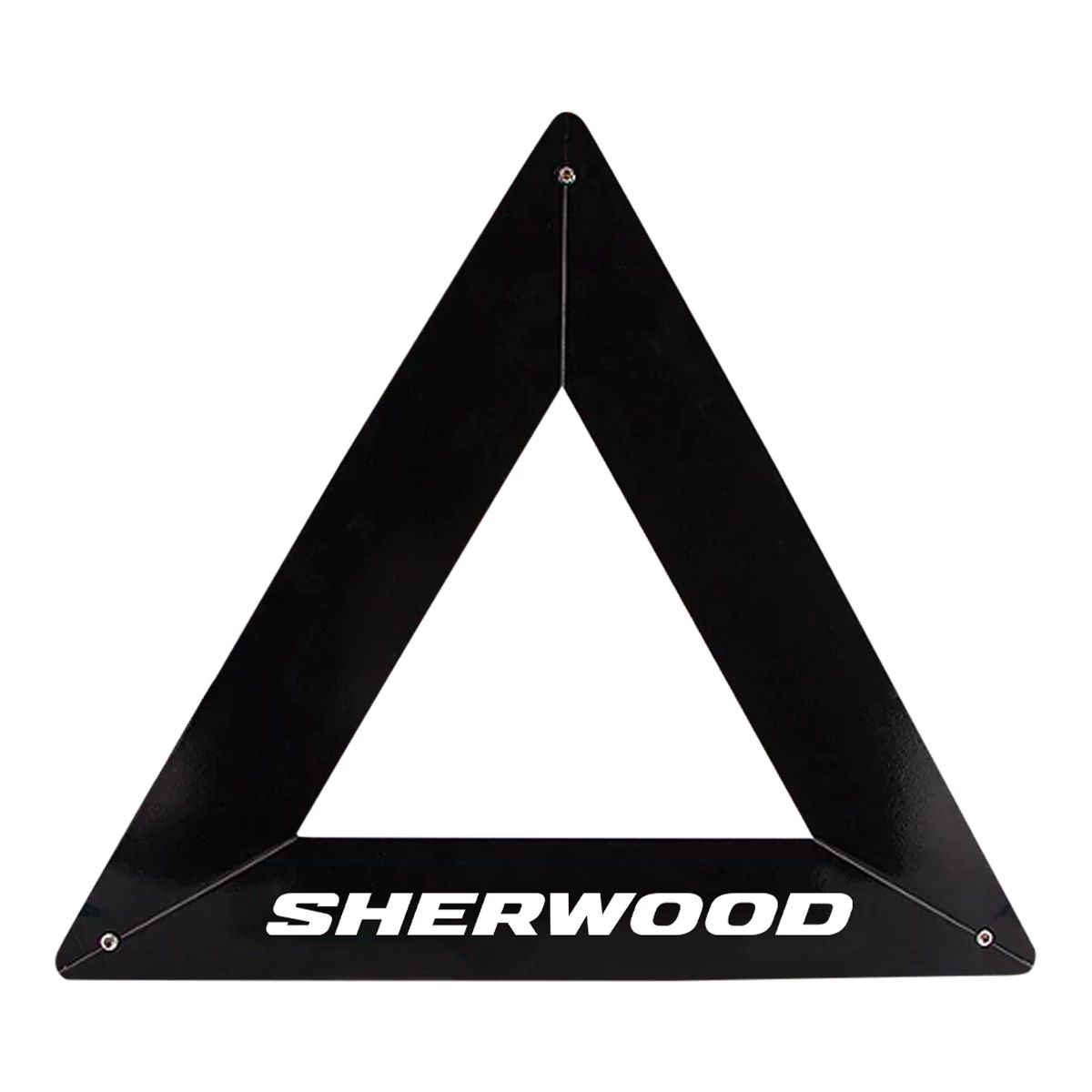 Sherwood Triangle Passer