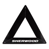 Sherwood Triangle Passer Front_Flat