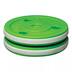 GREEN BISCUIT