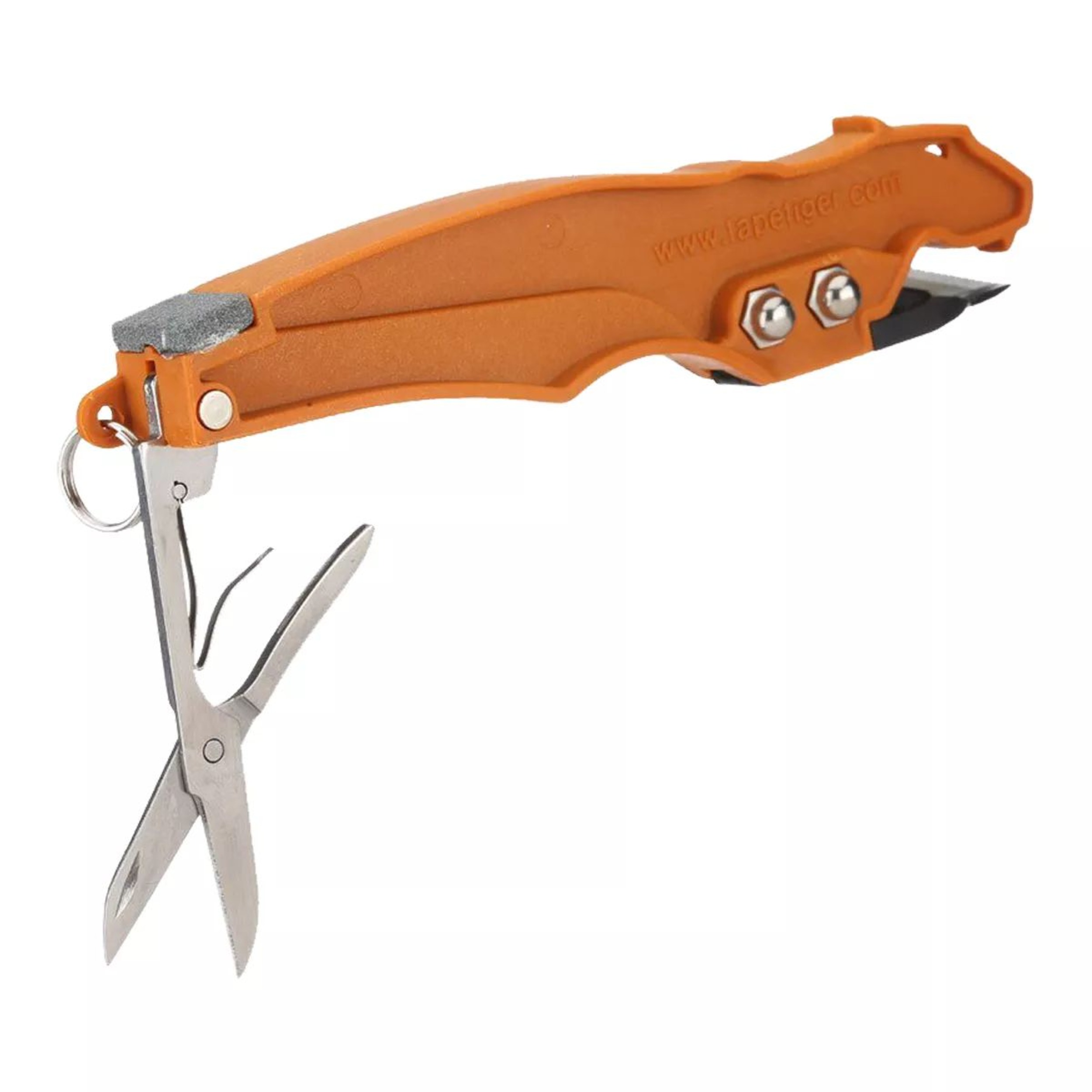 Tape Tiger Pro Hockey Tool SportChek