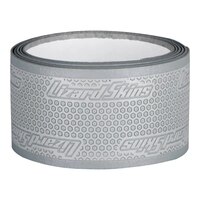 Lizard Skins Solid Hockey Grip Tape