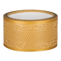 Lizard Skins Solid Hockey Grip Tape