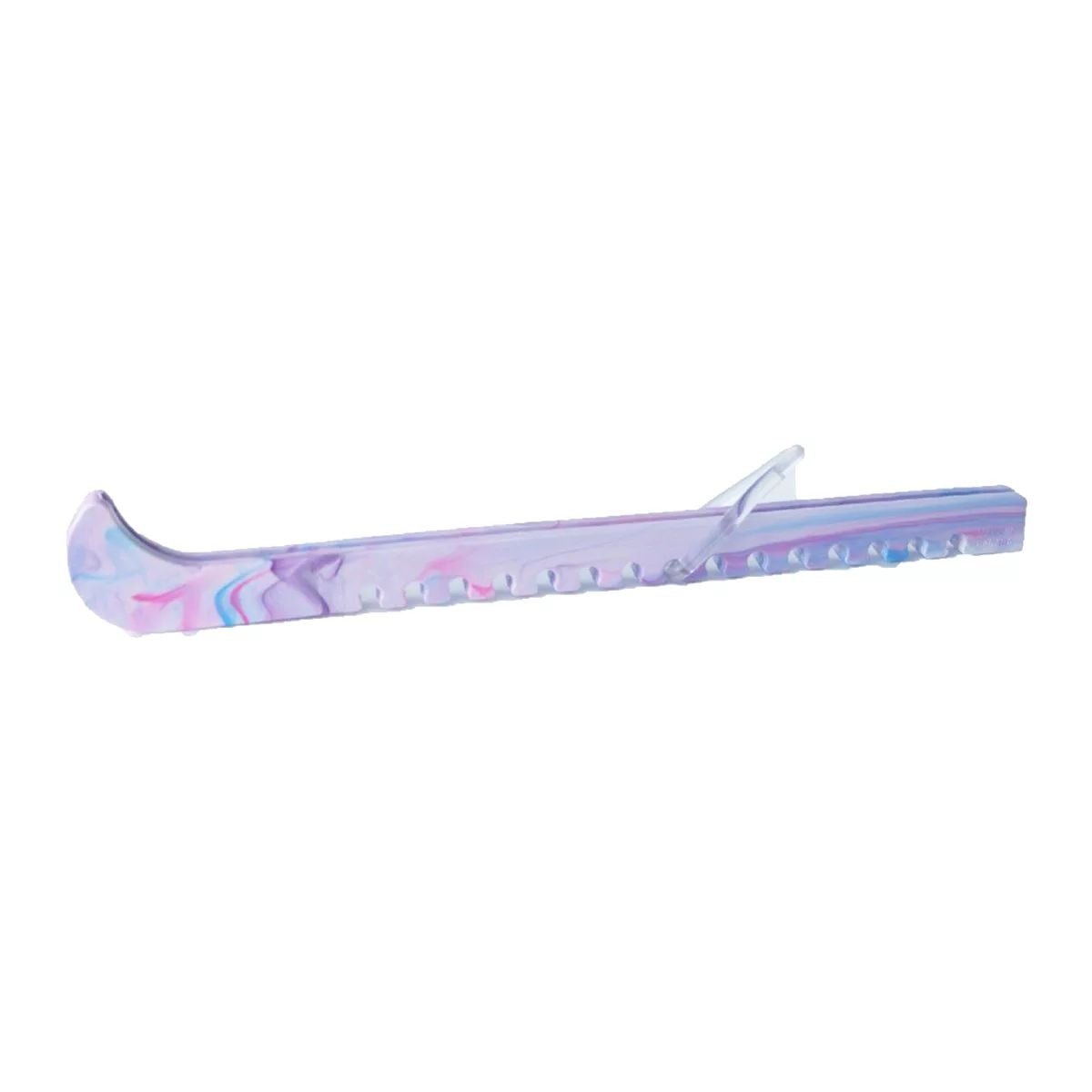Guardog Centipede Swirlz Scented Figure Skate Guard