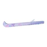 Guardog Centipede Swirlz Scented Figure Skate Guard Side_Left