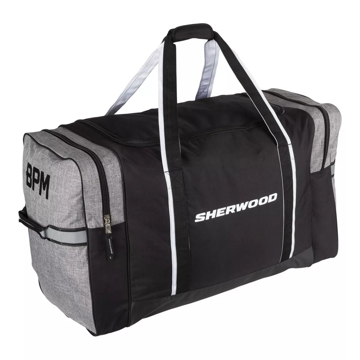 Sherwood Junior BPM 150 Carry Hockey Bag, 33”