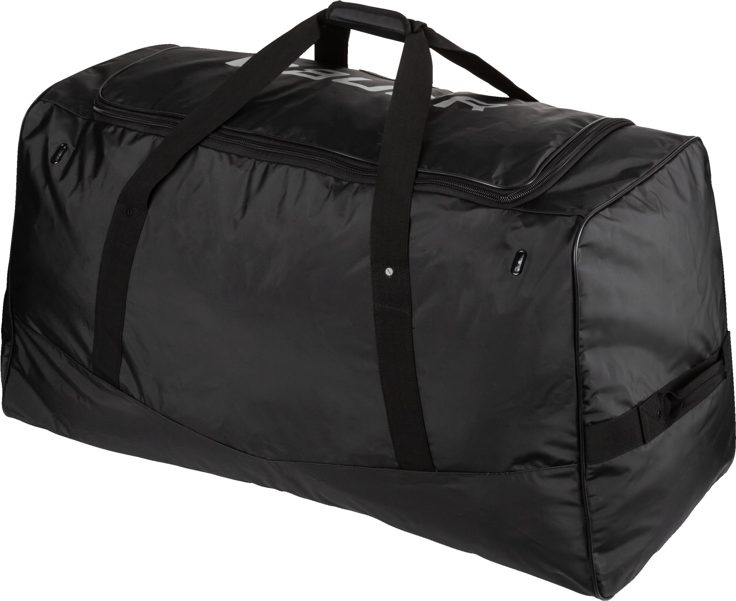 Bauer Senior Team Carry Hockey Bag, 37"