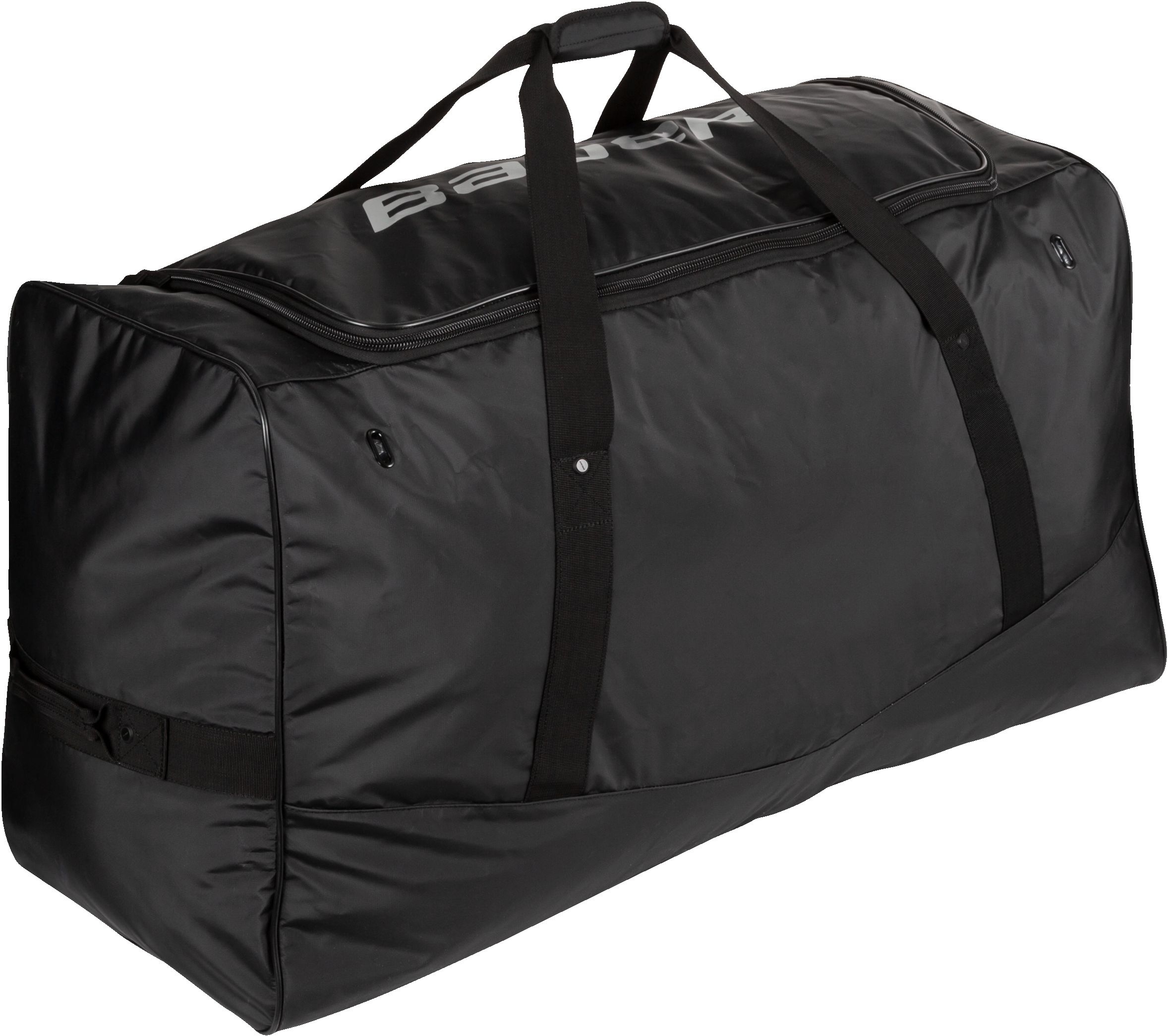 Bauer Senior Team Carry Hockey Bag, 37"
