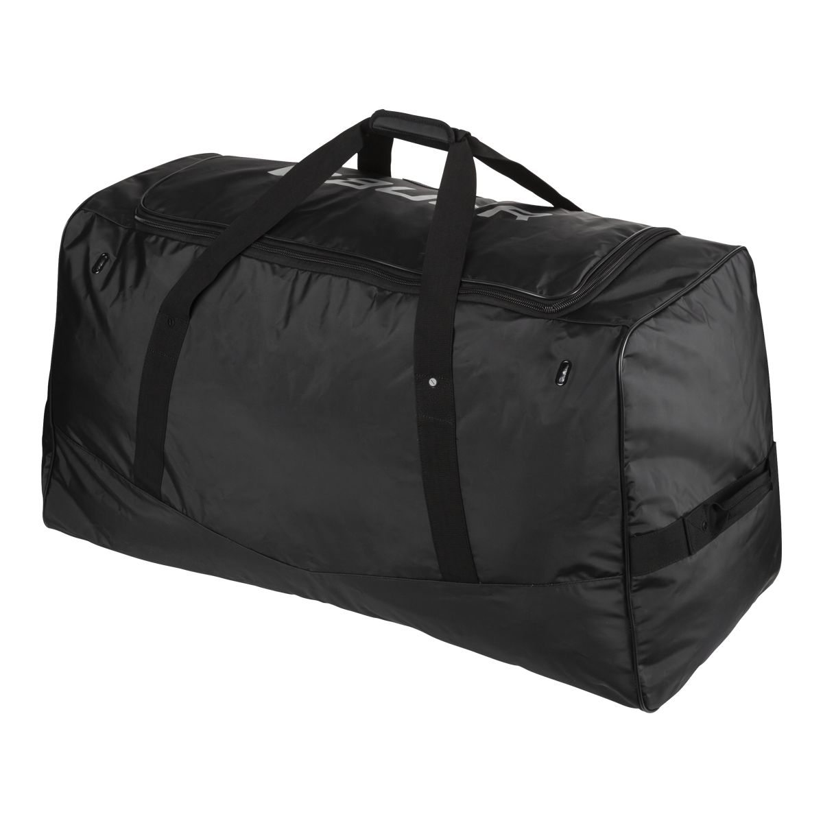 Bauer Senior Team Carry Hockey Bag, 37"