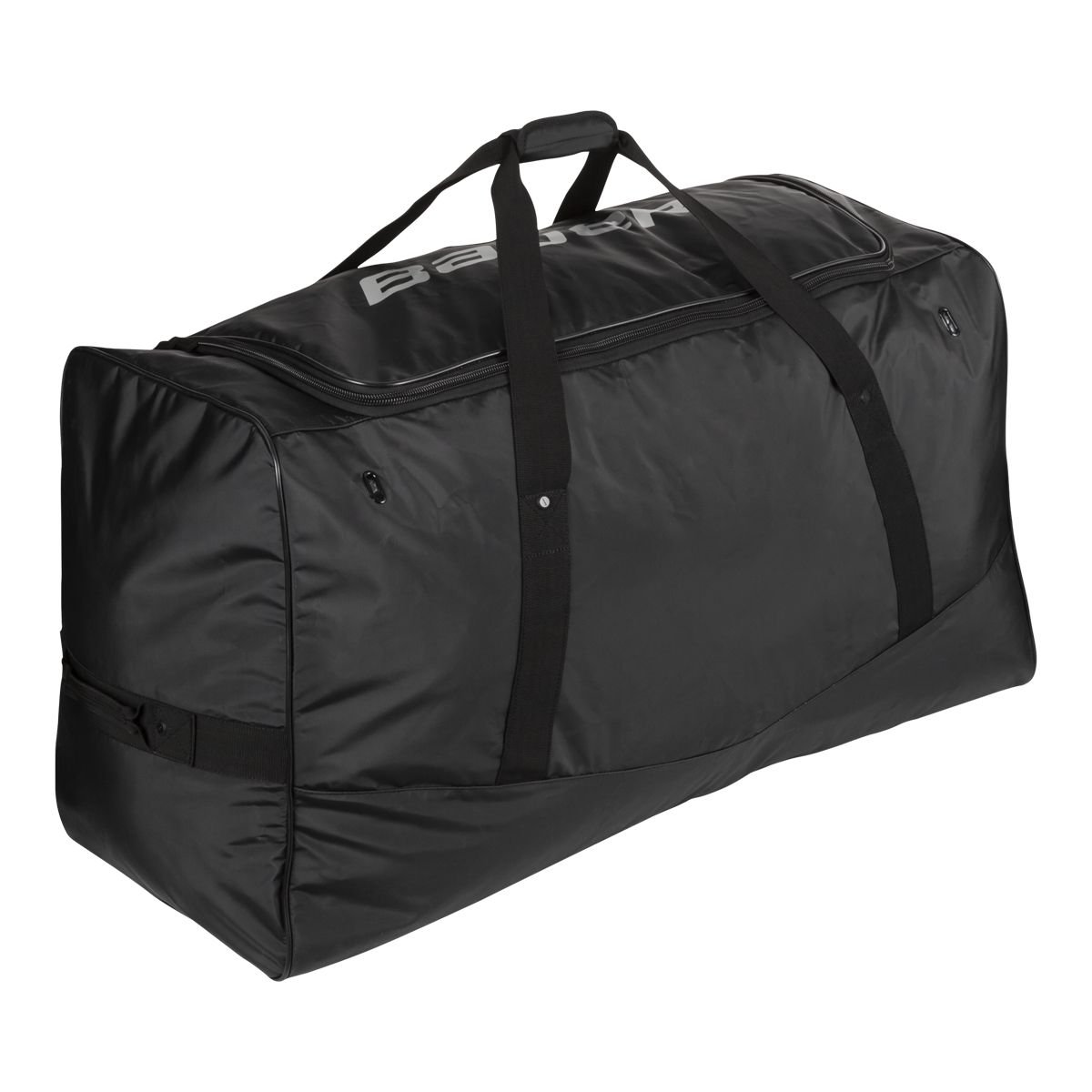 Bauer Senior Team Carry Hockey Bag, 37"