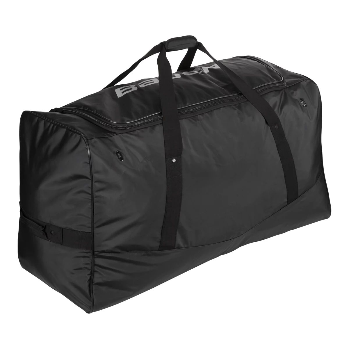 Bauer Senior/Junior Team Carry Hockey Bag, 33"