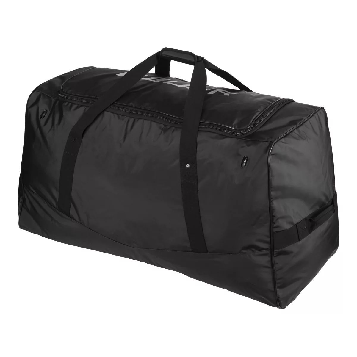 LB Locker Bag | Z2 Enterprises, LLC
