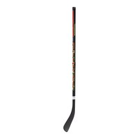 Sherwood Code V Mini Stick Side_Left