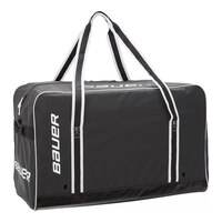 Bauer Senior Pro Carry Hockey Bag, 32" Front_Three_Fourths_Angled_Right