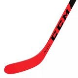 CCM Jetspeed FT3 Composite Mini Stick CloseUp