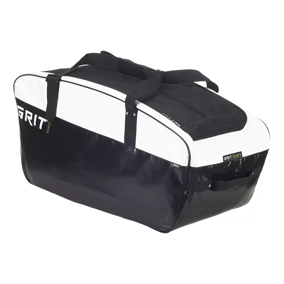 GRIT Senior Icon Carry  37" Hockey Bag