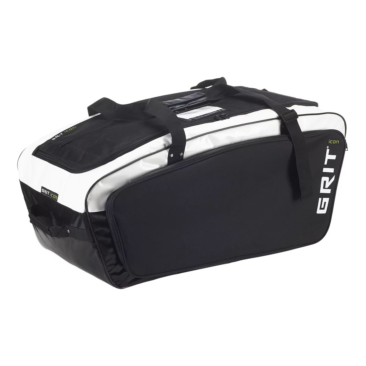 GRIT Senior Icon Carry  37" Hockey Bag