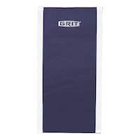 GRIT Cube Hockey Accessory Pack Front_Flat
