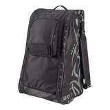 GRIT Senior/Junior FLX1 Flex Tower Hockey Equipment Bag, 33" Front_Three_Fourths_Angled_Left