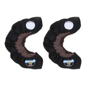 Howies Skate Soakers
