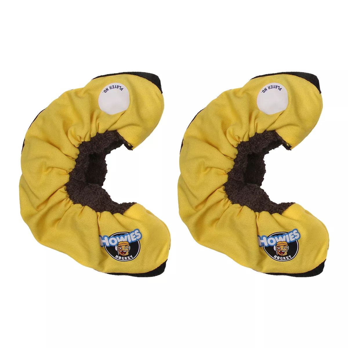 Howies Skate Soakers