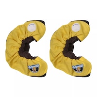 Howies Skate Soakers