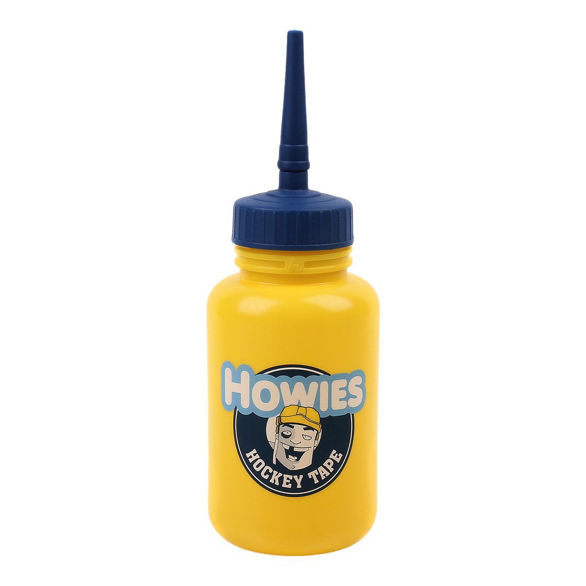 Howies Long Straw 1L Water Bottle