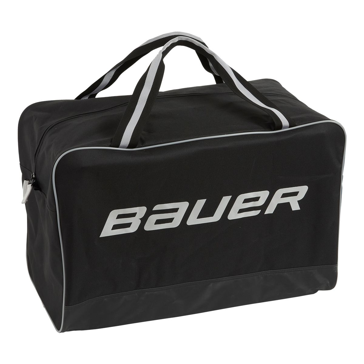 Bauer Youth Core Carry Hockey Bag  26"