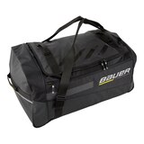 Bauer Junior Elite Carry Hockey Bag, 32" Front_Angled_Right