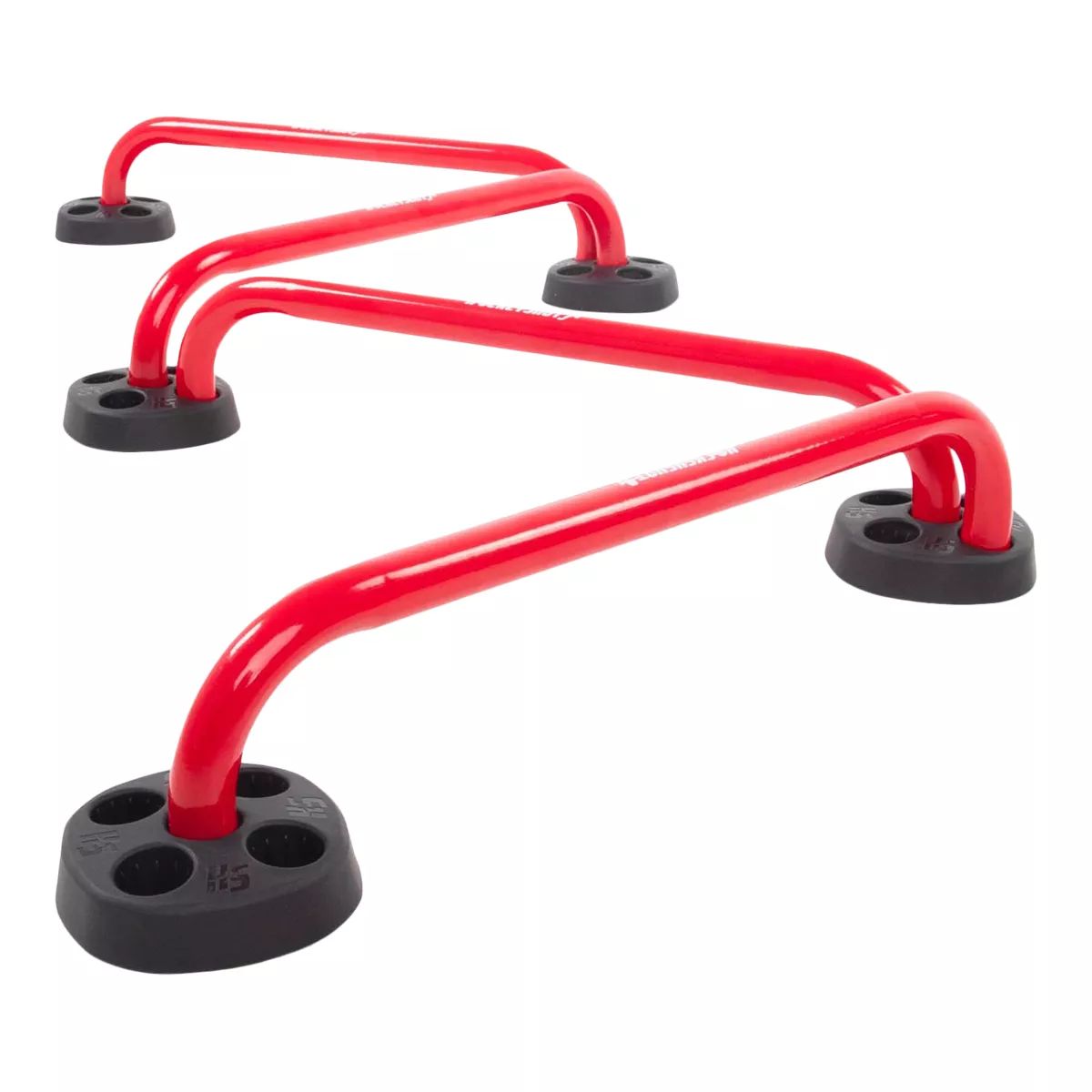 HockeyShot Edge Dangler Overhead_Plunge