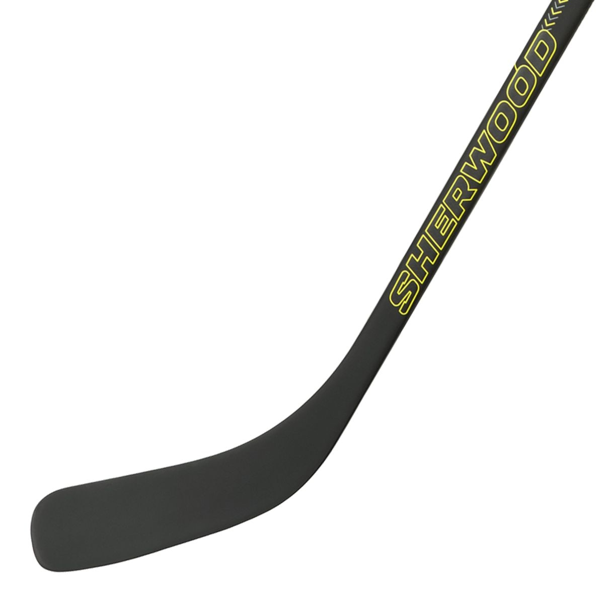 Sherwood Rekker RE1 26.5 Inch Mini Stick CloseUp