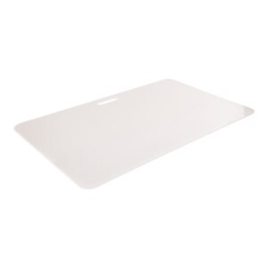 Sherwood 40" x 24" Hockey Shooting Pad