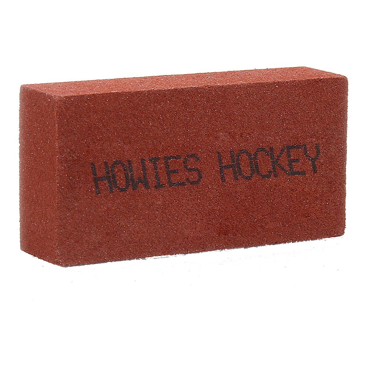 Howies Rubber Skate Stone Front_Angled_Right